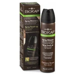 BIOKAP Spray Touch Up krycí sprej Hnedý tmavý 75 ml