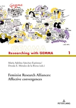 Feminist Research Alliances