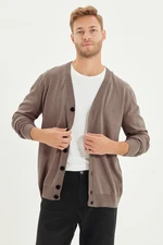 Cardigan da uomo Trendyol Knitwear