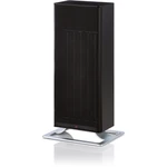 Stadlerform Anna Black 1ks