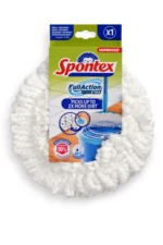 Spontex Full Action System X'tra náhrada