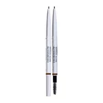 Christian Dior Diorshow Ultra-Fine 0,09 g ceruzka na obočie pre ženy 003 Auburn