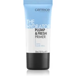 Catrice The Hydrator Plump & Fresh hydratační podkladová báze pod make-up 30 ml