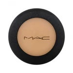 MAC Studio Finish SPF35 7 g korektor pre ženy NC30