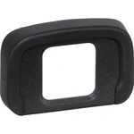 Nikon  VOW00301 #####Okularabschluss
