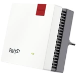 AVM FRITZ!Repeater 1200 AX Wi-Fi repeater 3000 MBit/s 2.4 GHz, 5 GHz Meshové