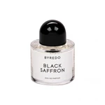 BYREDO Black Saffron 50 ml parfumovaná voda unisex