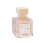 Maison Francis Kurkdjian Amyris Femme 70 ml parfum pre ženy