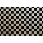Oracover 48-016-071-010 lepiaca fólia Orastick Fun 4 (d x š) 10 m x 60 cm perleť, čierna, biela