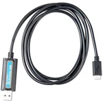 Victron Energy VE.Direct auf USB Interface ASS030530010 adaptérový kábel
