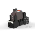 TE Connectivity GPR Panel Plug-In Relays Sockets Acc.-SchrackGPR Panel Plug-In Relays Sockets Acc.-Schrack 2-1415075-1 A