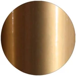 Oracover 26-092-003 ozdobný prúžok Oraline (d x š) 15 m x 3 mm zlatá