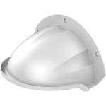 HIKVISION DS-1250ZJ puzdro odolné proti poveternostným vplyvom   biela