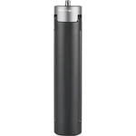 Statív mini PGYTECH pre DJI Osmo Pocket / Action