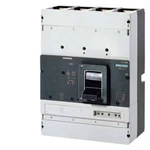 Siemens 3VL8716-1LF40-0AA0 výkonový vypínač 1 ks  Rozsah nastavenia (prúd): 640 - 1600 A Spínacie napätie (max.): 690 V/