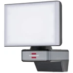 Brennenstuhl Connect WiFi WFD 2050 1179050000 LED vonkajšie osvetlenie  En.trieda 2021: E (A - G) 19.5 W
