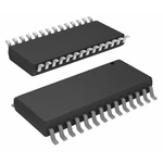 Linear Technology LTC3727EG PMIC regulátor napätia - spínací DC / DC kontrolér PolyPhase® SSOP-28