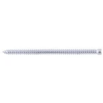 Fischer 532906  Windowframe screw 7.5 mm 52 mm ITX      100 ks