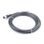 Molex MIC UL S/E Cord 1200790266 WOD