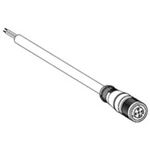 Molex MIC DC S/E Cordsets 1200658172 WOD