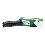 Lexmark toner  CS331 CX331 20N0H10 originál čierna 4500 Seiten