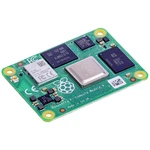 Raspberry Pi® CM4104032 výpočtový modul Raspberry Pi® 4 4 GB 4 x 1.5 GHz