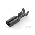 TE Connectivity FASTIN-FASTONFASTIN-FASTON 925544-2 AMP
