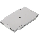 Digitus DN-96101 optická kazeta sivá 1 ks