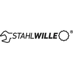 Stahlwille 83022081 EINLAGE 45/14/5I QR KN penová vložka do kufra