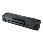 Samsung MLT-D101X SU706A kazeta s tonerom  čierna 700 Seiten originál toner