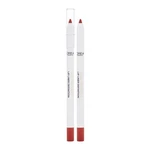 L´Oréal Paris Age Perfect Lip Liner Definition 1,2 g ceruzka na pery pre ženy 299 Pearl Brick L´Oréal Paris Age Perfect Lip Liner Definition 1,2 g ceruzka na pery pre ženy 299 Pearl Brick