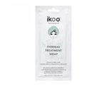 Ikoo Maska pro hydrataci a lesk suchých a kudrnatých vlasů Hydrate & Shine  35 g
