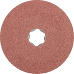 PFERD 64189002 Brúsna podložka PFERD Priemer 100 mm