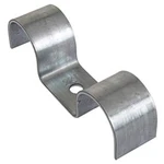 Fischer 79537 Montážna konzola  BSMZ  50 ks