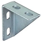 Fischer  uhlová konzola    63559 5 ks