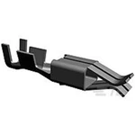 TE Connectivity Timer - TerminalsTimer - Terminals 927872-1 AMP