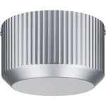 Paulmann Toroidal 97932 nízkonapäť. komponent pre lankové systémy transformátor   chróm
