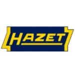 Hazet  900-12-SB vonkajší šesťhran zásuvka 12 mm     1/2" (12.5 mm)