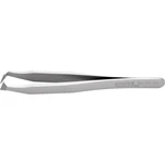 Knipex 92 11 01 rezací pinzeta 1 ks  plochý-široký 115 mm