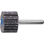 PFERD 44420120 Mlynček na ventilátor PFERD Priemer 30 mm    10 ks