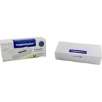 Magnetoplan čistič písacie tabule 12295   12295 1 ks
