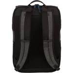 Dell batoh na notebook Dell Venture Backpack 15 - Notebook-Ruck S Max.veľkosť: 39,6 cm (15,6")  sivá