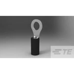 TE Connectivity PIDG Terminals and SplicesPIDG Terminals and Splices 342064 AMP