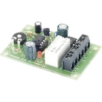 H-Tronic  automatika kyvadlového vlaku hotový modul pre jednosmerné dráhy Z až 1