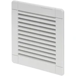 Finder 7F.05.0.000.1000 výstupný filter   (š x v x h) 114 x 114 x 16 mm Vhodné pre rad: Finder konštrukčná veľkosť 1  1
