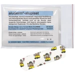 Söhngen 1009921 Aluderm®-aluplast náplň sada dávkovač klaun 25 kusov