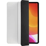 Hama Tablet-Case "Fold Clear" für Apple iPad Pro 11" (2020), Silber Bookcase Vhodný pre: iPad Pre 11 strieborná