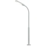 Viessmann TT pouličné lampa jednoduché hotový model 6990 1 ks