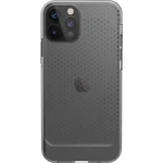 Urban Armor Gear Lucent zadný kryt na mobil Apple iPhone 12 Pro Ice, priehľadná