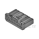TE Connectivity Dynamic SeriesDynamic Series 1-1939758-4 AMP